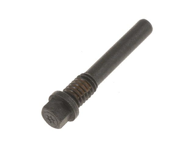 Rear Differential Pinion Shaft Lock Bolt - 1987-2010 Dodge Dakota - Dorman 1830-03422970