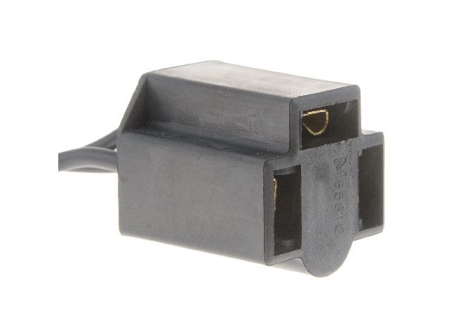 Headlight Connector - 1983-1994 Chevrolet S10 Blazer - Dorman 3644-03424769