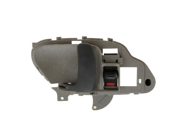 Interior Door Handle - 1995-1999 Chevrolet K1500 Suburban - Dorman 3395-03425654