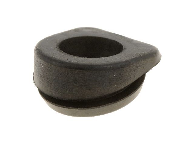 PCV Valve Grommet - 1991-1995 GMC Sonoma 4.3L V6 - Dorman 4202-03425722
