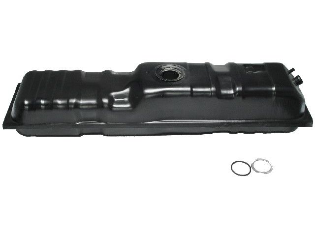 Fuel Tank - 1982-1986 GMC C1500 - Dorman 3776-03425837