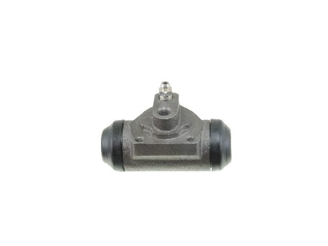 Rear Wheel Cylinder - 1988-1999 Chevrolet K1500 - Dorman 3384-03426133