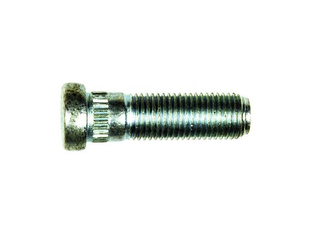 Wheel Stud - 1967-1981 Pontiac Firebird - Dorman 16882-03427345