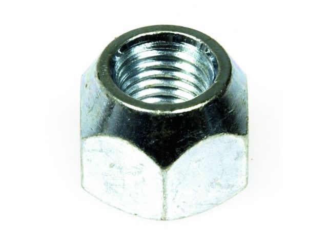 Lug Nut - 1971-1977, 1979-1993 Toyota Celica Supra - Dorman 17221-03427349