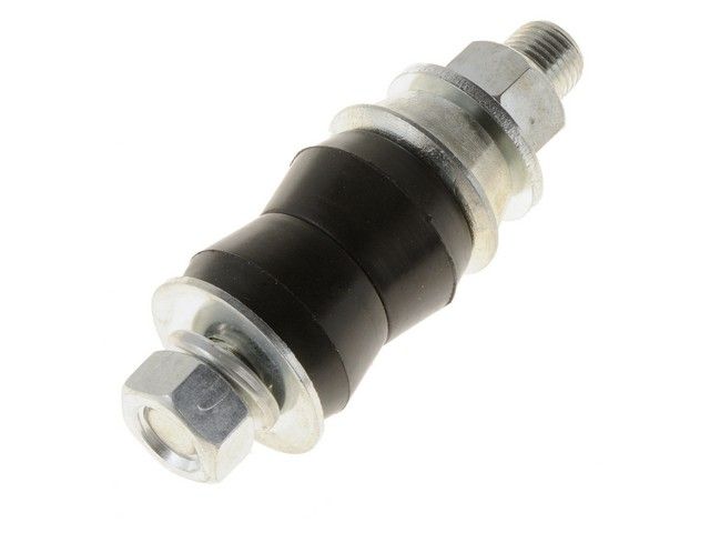 Shock Mounting Kit - 2003-2010 Ford E250 - Dorman 5134-03429311