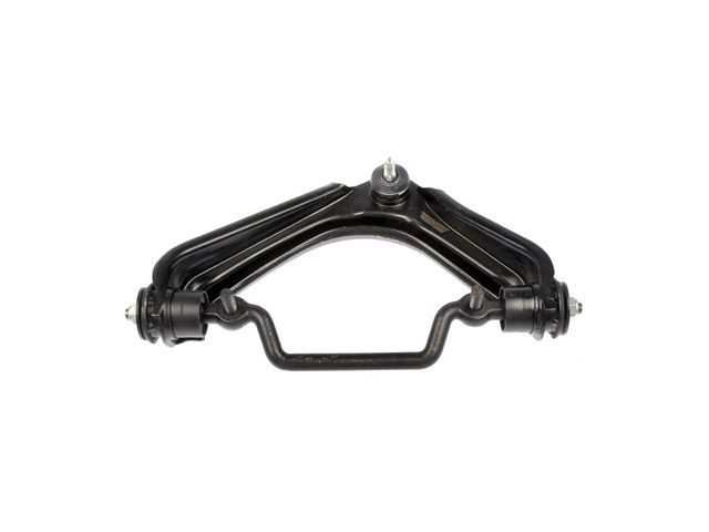 Front Left Upper Control Arm and Ball Joint Assembly - 2002-2005 Ford Explorer - Dorman 5264-03430880