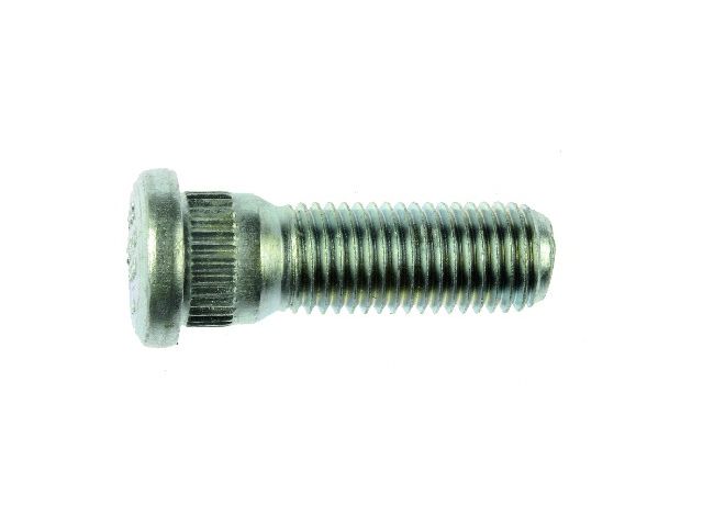 Wheel Stud - 1991-2023 Toyota Corolla - Dorman 8005-03432444