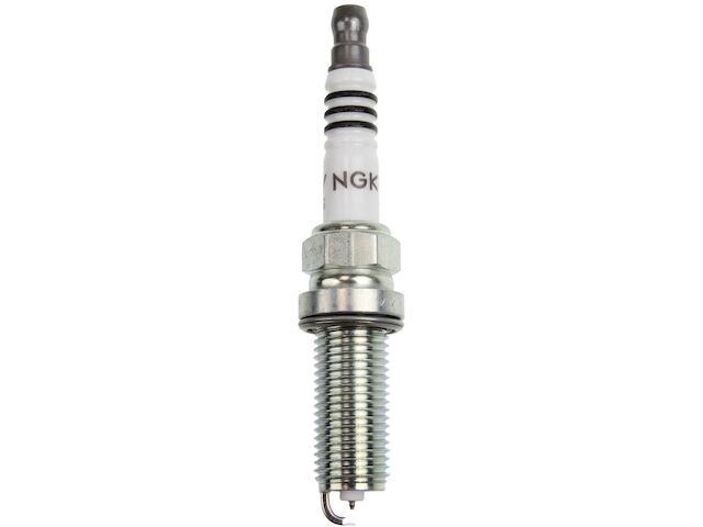 Spark Plug - 2016-2022 Acura ILX 2.4L 4-Cylinder - NGK 134060-03434624