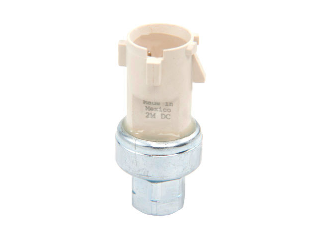 A/C Pressure Transducer - 2005-2011 Jeep Grand Cherokee - Four Seasons 18364-03434694