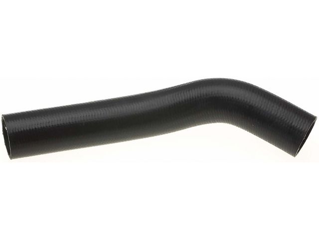 Upper Radiator Hose - 2005-2010 Dodge Dakota 3.7L V6 GAS - Gates 18193-03438304