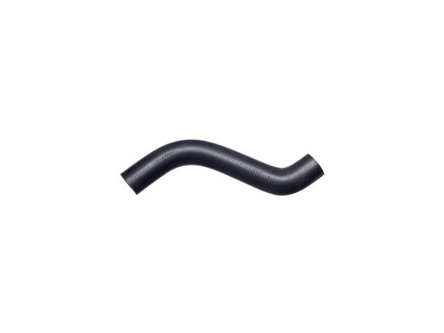 Upper Radiator Hose - 1999-2004 Ford F550 Super Duty - Gates 5380-03440072