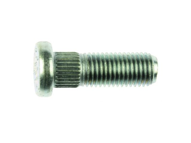 Wheel Stud - 2013-2022 Acura ILX - Dorman 119657-03444274