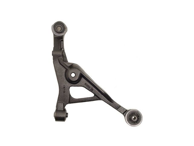Front Right Lower Control Arm and Ball Joint Assembly - 1995-2006 Dodge Stratus Sedan - Dorman 2077-03450404