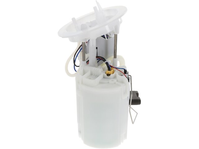 Fuel Pump - 2010-2012 Audi S4 3.0L V6 - Carter 95918-03453668