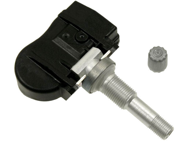 TPMS Sensor - 2011-2014 Kia Sorento - Standard Motor Products 96113-03454437