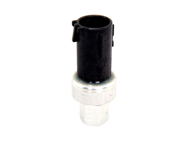 A/C Pressure Transducer - 2009-2012 Ford Escape - Four Seasons 30147-03460347
