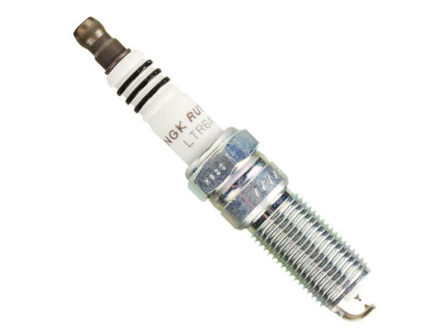 Spark Plug - 2007-2016 GMC Acadia 3.6L V6 - NGK 25680-03467722