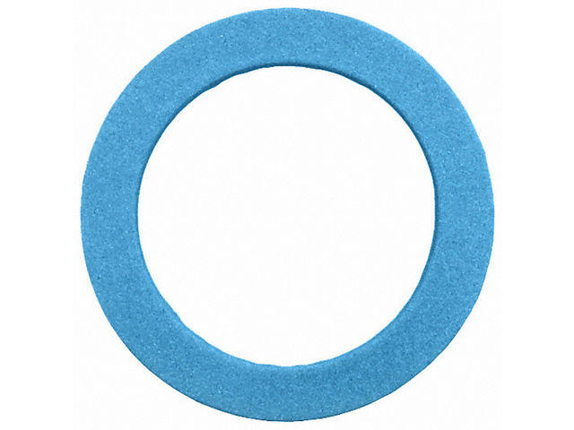 Distributor Gasket - 1990-1991 Chevrolet C5500 Kodiak 6.0L V8 - Felpro 25812-03469802