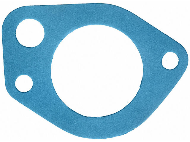 Thermostat Gasket - 1986-1988, 1991-1993 Ford Thunderbird 5.0L V8 - Felpro 5572-03471709