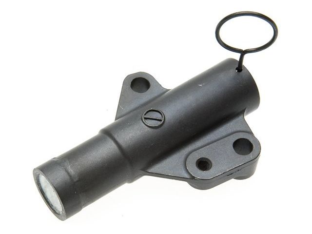 Timing Belt Tensioner - 2005-2012 Mitsubishi Eclipse 2.4L 4-Cylinder GAS - Gates 18512-03487485