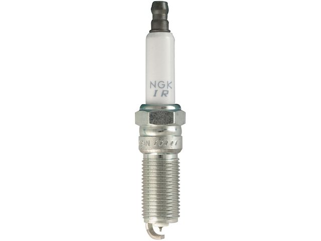Spark Plug - 2010-2019 Ford Taurus - NGK 92774-03489849