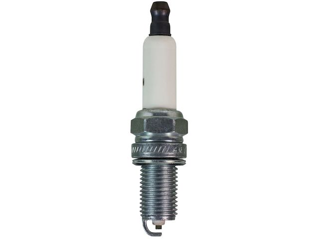 Spark Plug - 2001-2002 BMW Z3 3.2L 6-Cylinder - Champion 1194-03490147