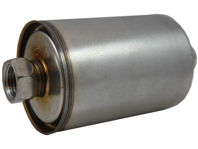 Fuel Filter - 2000-2006 Jaguar XKR - Fram 646-03492534