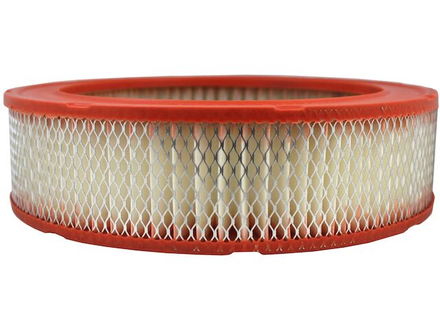 Air Filter - 1964-1966 Chevrolet Malibu - Fram 14208-03492596