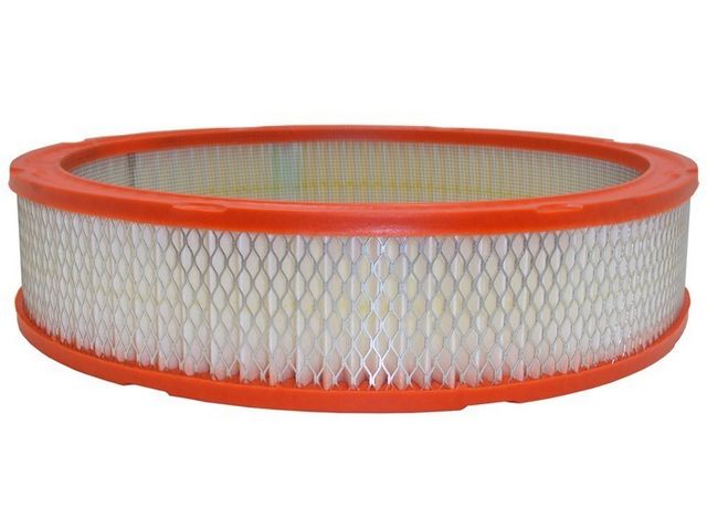 Air Filter - 1968-1981 Chrysler Town & Country - Fram 14447-03492773