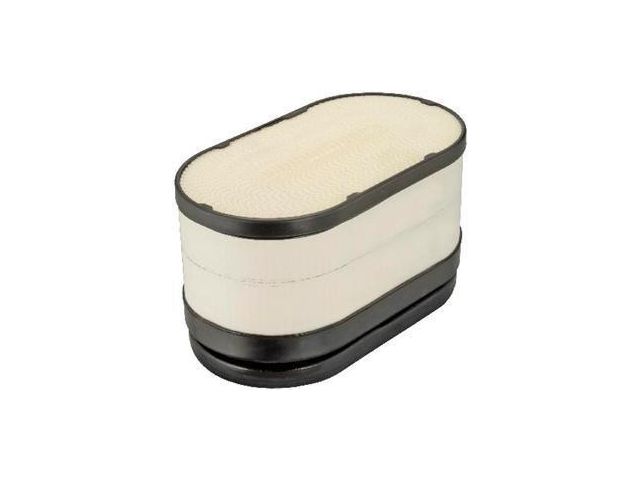 Air Filter - 2006-2016 GMC Savana 3500 6.6L V8 - Fram 18733-03493489