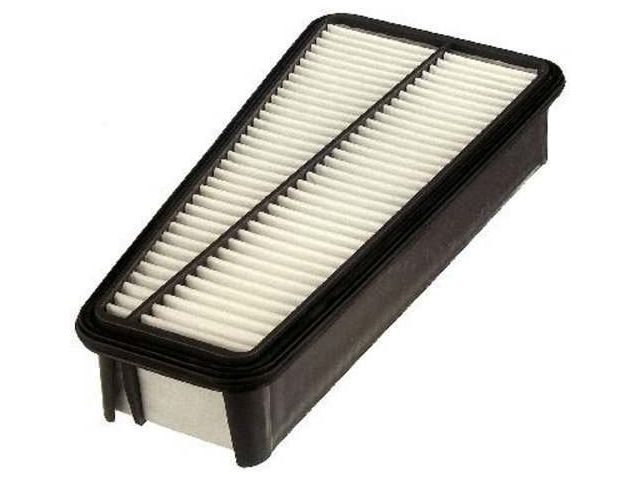 Air Filter - 2003-2009 Toyota 4Runner 4.0L V6 - Fram 7926-03493586
