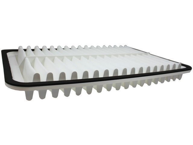 Air Filter - 2002-2003 Lexus ES300 - Fram 7526-03494455