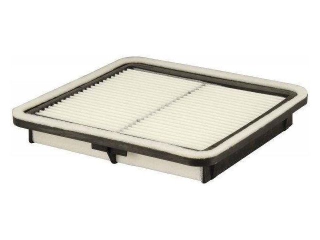 Air Filter - 2013-2015 Subaru XV Crosstrek GAS - Fram 122238-03494528