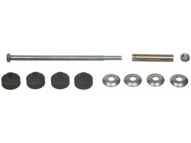 Front Sway Bar Link - 1967-1974 Oldsmobile Cutlass Supreme - Moog 24370-03504701