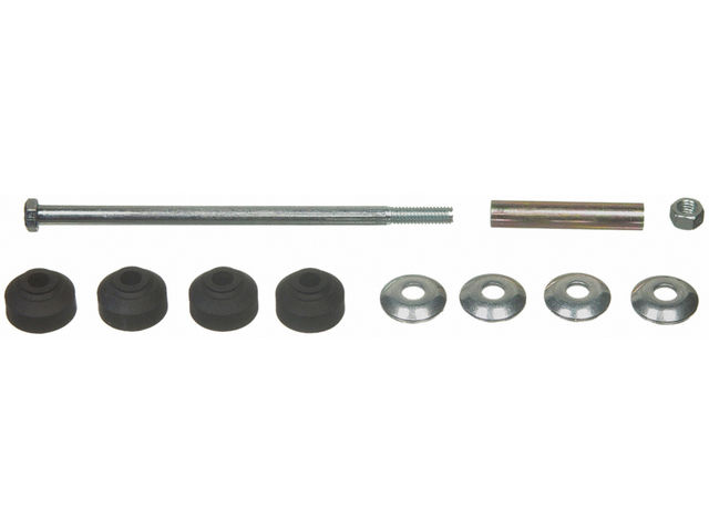 Front Sway Bar Link - 1965-1976 Cadillac DeVille - Moog 13819-03504701