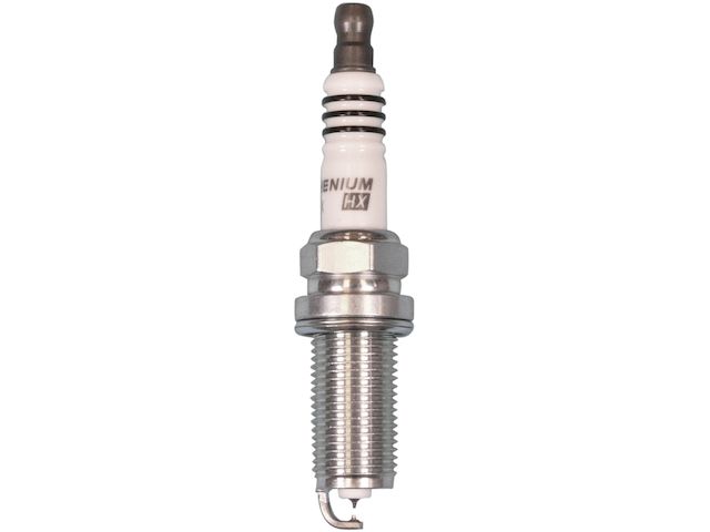 Spark Plug - 2011-2016 Scion tC 2.5L 4-Cylinder - NGK 96781-03509060