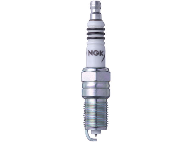 Spark Plug - 1988-1993 Oldsmobile Cutlass Supreme - NGK 4486-03518118