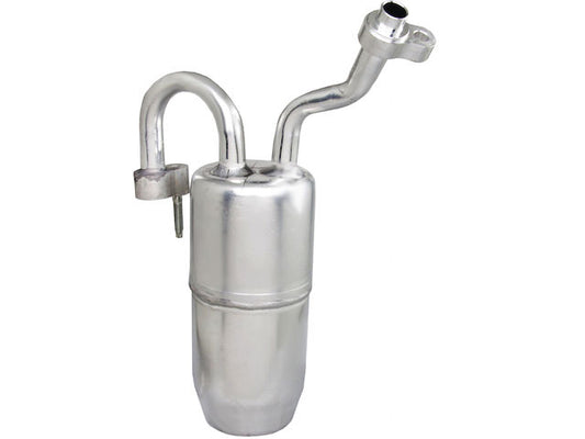 A/C Accumulator - 2008-2010 Chrysler Sebring 2.4L 4-Cylinder - Four Seasons 26822-03520189