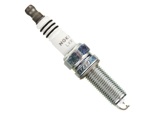 Spark Plug - 2009-2014 Acura TSX - NGK 29960-03524568
