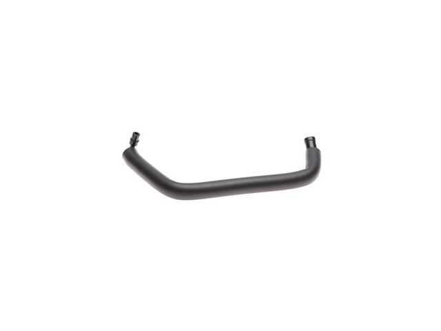 PCV Valve To Intake Crankcase Breather Hose - 1999 Ford Expedition 4.6L V8 GAS - Gates 5248-03525770