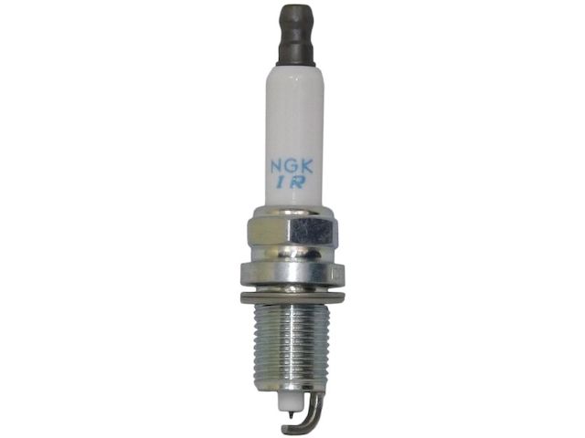 Spark Plug - 2014-2021 Mazda 6 - NGK 125096-03528943