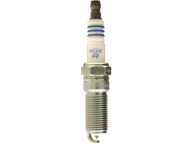 Spark Plug - 2012-2017 Chevrolet Impala - NGK 118587-03534595