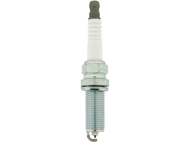 Spark Plug - 2014-2018 Subaru Forester 2.0L H4 - NGK 125193-03546271