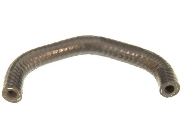 Bypass Hose - 1994-1997 Dodge Ram 3500 5.9L 6-Cylinder Diesel - Gates 1994-03596431