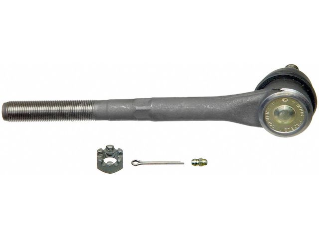 Front Right Inner Tie Rod End - 1998-2002 Lincoln Navigator RWD - Quick Steer 5655-03599403