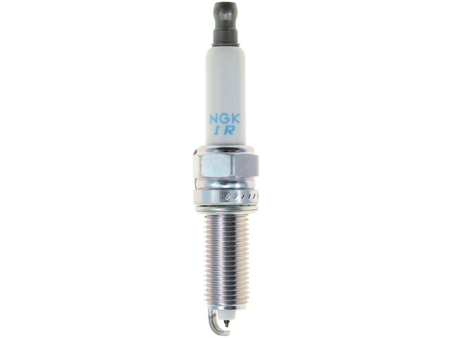 Spark Plug - 2011-2017 Hyundai Sonata - NGK 96143-03600863