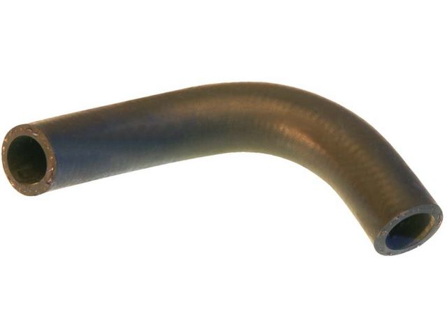 Heater To Pipe-1 Heater Hose - 2004-2005 Pontiac Bonneville 4.6L V8 GAS - Gates 18487-03601319