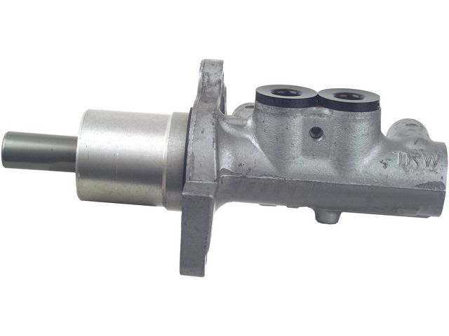 Brake Master Cylinder - 2005-2007 Dodge Magnum - A1 Cardone 18192-03602336