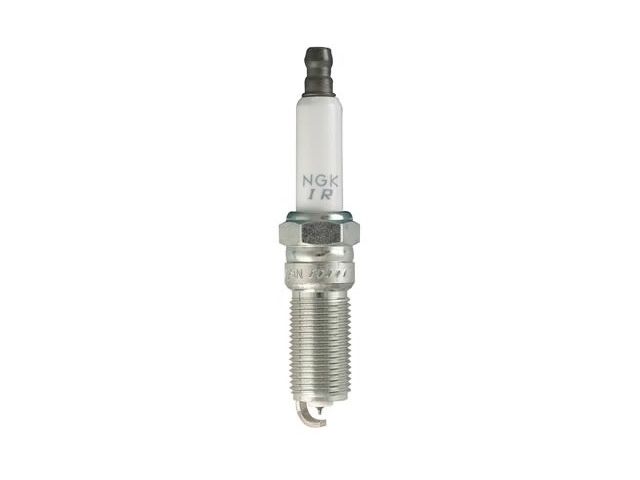 Spark Plug - 2001-2003 Saturn L200 2.2L 4-Cylinder - NGK 4846-03607513