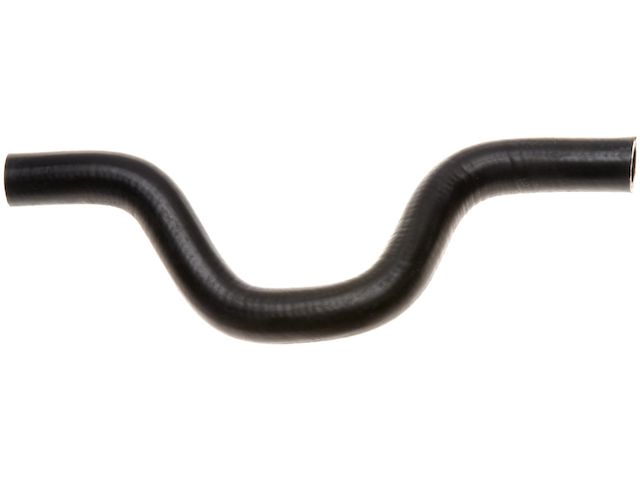 Heater Inlet Heater Hose - 2007-2012 Jeep Patriot - Gates 19027-03610971
